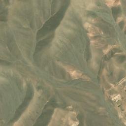 Satellite imagery of Bāylāl, AF
