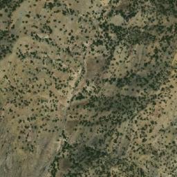 Satellite imagery of Darmanay, AF