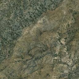 Satellite imagery of Chowdah Ghar, AF