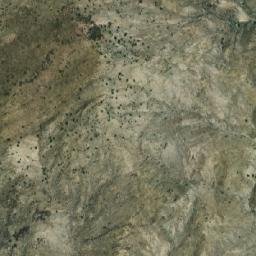 Satellite imagery of Chowdah Ghar, AF