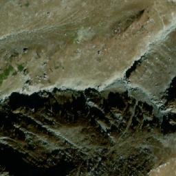 Satellite imagery of Mahilwār Gali, IN