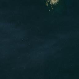 Satellite imagery of Nokubino Hana, JP