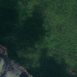 Satellite imagery of Kōmorino Hana, JP