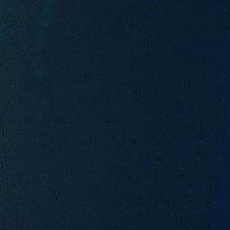 Satellite imagery of Kōmorino Hana, JP