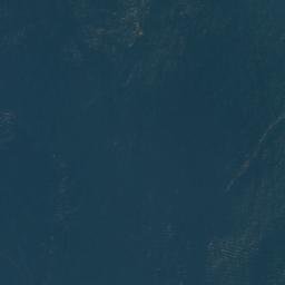 Satellite imagery of Torino-hae, JP