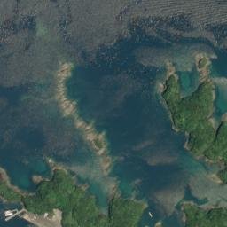 Satellite imagery of Naka-se, JP