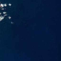 Satellite imagery of Michi Zaki, JP