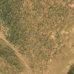 Satellite imagery of Asrour, MA