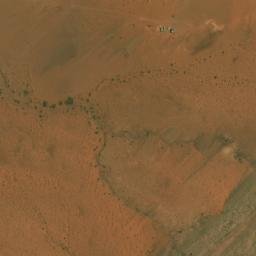 Satellite imagery of Dal’a Tessala, DZ