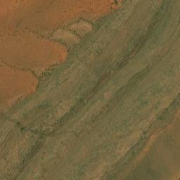 Satellite imagery of Dal’a Tessala, DZ