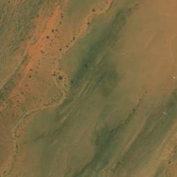 Satellite imagery of Dal’a Tessala, DZ