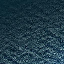 Satellite imagery of Ra’s al Ḩamāmah, LY