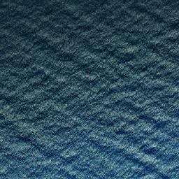 Satellite imagery of Ra’s al Ḩamāmah, LY