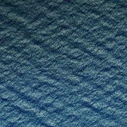 Satellite imagery of Ra’s al Ḩamāmah, LY