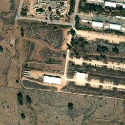 Satellite imagery of Even Pelet, IL