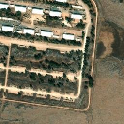 Satellite imagery of Even Pelet, IL