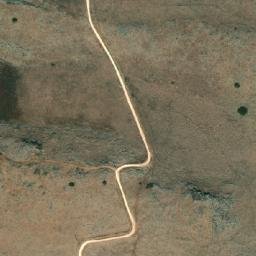 Satellite imagery of Even Pelet, IL