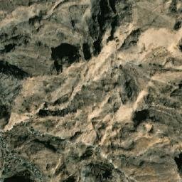 Satellite imagery of Kōh-e Farāgh, AF