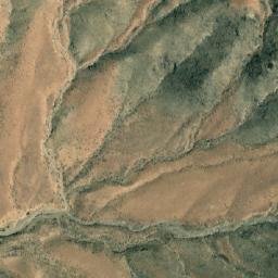 Satellite imagery of Kōh-e Mulīdī, AF