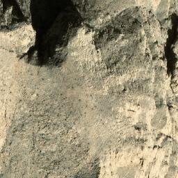 Satellite imagery of Kōh-e Kurgh, AF