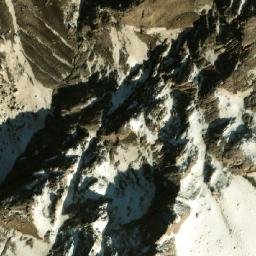 Satellite imagery of ‘Alamchū, AF