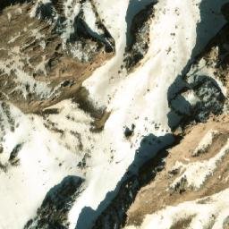 Satellite imagery of ‘Alamchū, AF