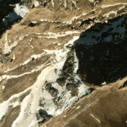 Satellite imagery of ‘Alamchū, AF