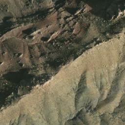 Satellite imagery of Lōy Shīn Band, AF