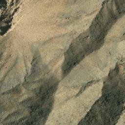 Satellite imagery of Lōy Shīn Band, AF