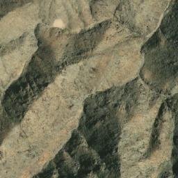 Satellite imagery of Lōy Shīn Band, AF