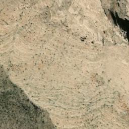 Satellite imagery of Lwaṟ Ţabaqsar, AF