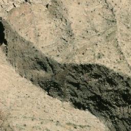 Satellite imagery of Lwaṟ Ţabaqsar, AF