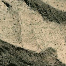 Satellite imagery of Lwaṟ Ţabaqsar, AF