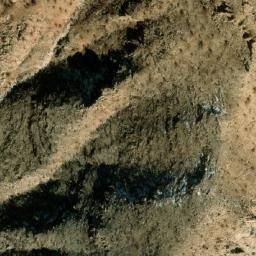 Satellite imagery of Sūrah, AF