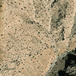 Satellite imagery of Sūrah, AF