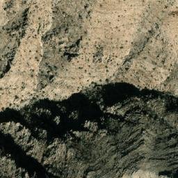 Satellite imagery of Sūrah, AF