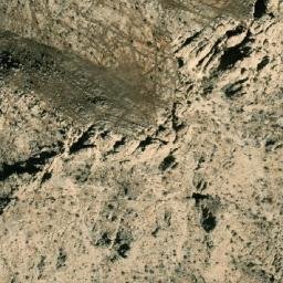 Satellite imagery of Ghurghan, AF
