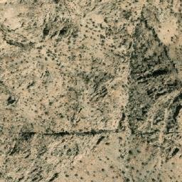 Satellite imagery of Ghurghan, AF