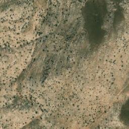 Satellite imagery of Kirminī, AF