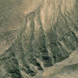 Satellite imagery of Jānān Ghar, AF
