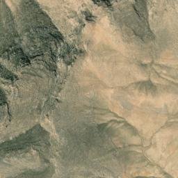 Satellite imagery of Jānān Ghar, AF