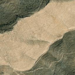 Satellite imagery of Dê Sip Ghrūnah, AF