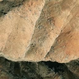 Satellite imagery of Takht-e Mīrzakah, AF