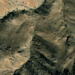 Satellite imagery of Aprān Ghar, AF