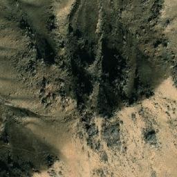 Satellite imagery of Aprān Ghar, AF