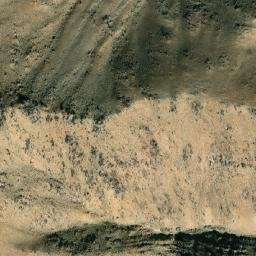 Satellite imagery of Aprān Ghar, AF