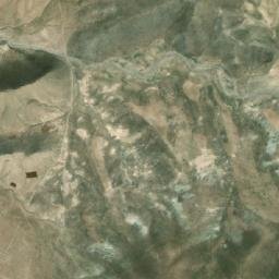Satellite imagery of Katah Sang Srah, AF