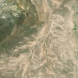 Satellite imagery of Katah Sang Srah, AF