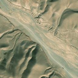 Satellite imagery of Bāylāl, AF