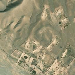 Satellite imagery of Bāylāl, AF